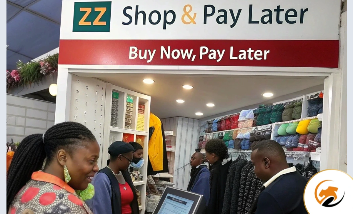 Guildford’s Best Digital Marketing Agency