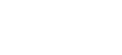 zzmore agency logo