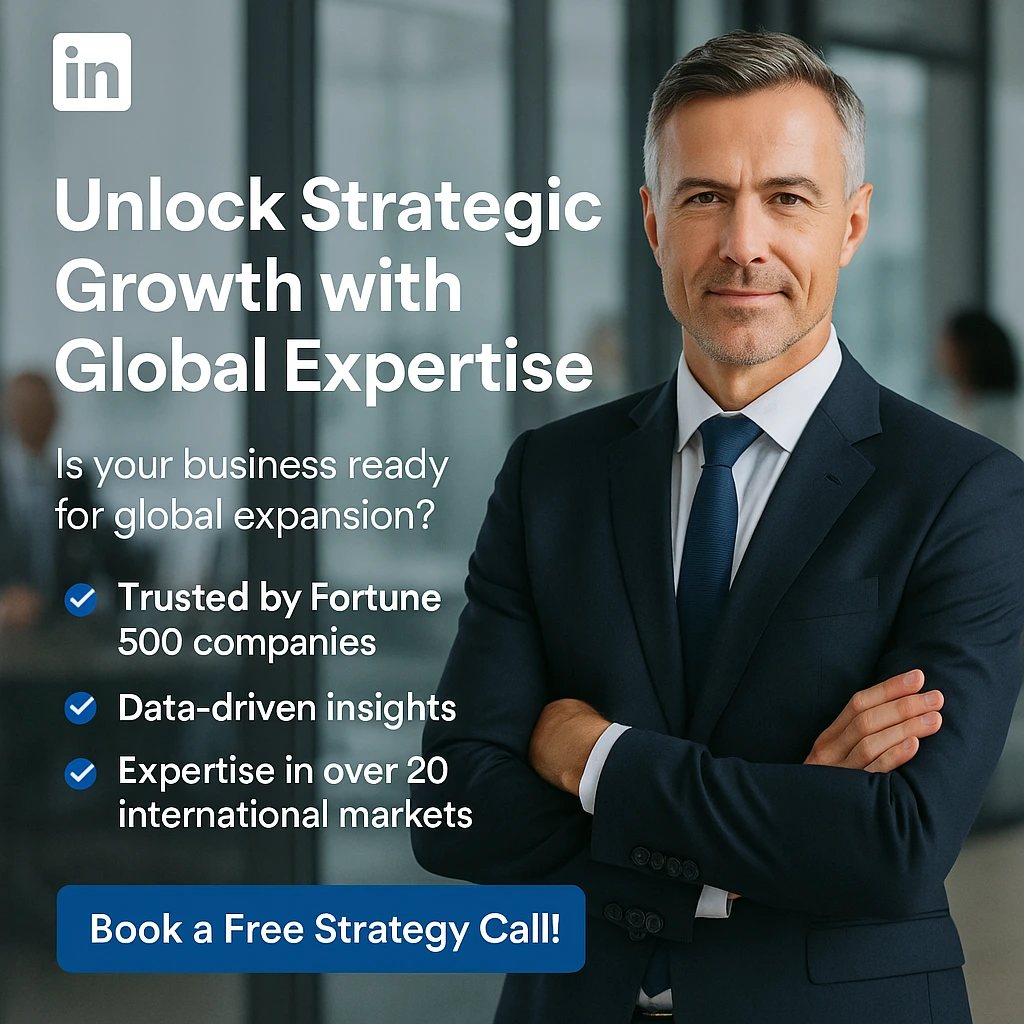 ChatGPT Image Jun 19, 2025, 05_03_33 PM