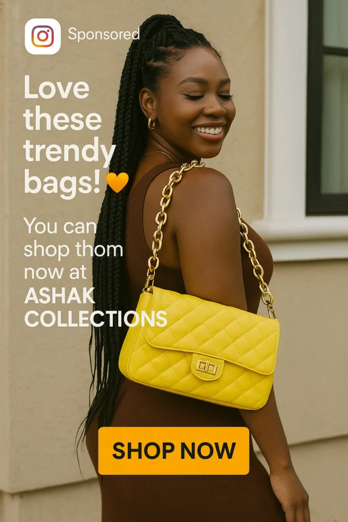 ChatGPT Image Jun 19, 2025, 05_21_51 PM