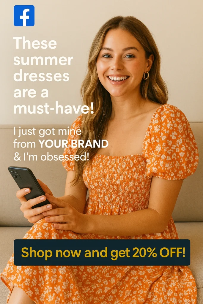 ChatGPT Image Jun 19, 2025, 05_39_39 PM