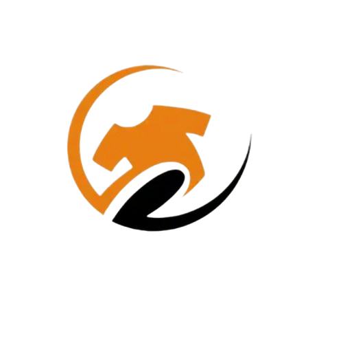 ZZ Shop & Pay Later, Nigeria